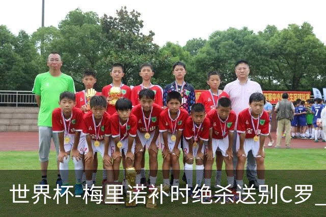世界杯-梅里诺补时绝杀送别C罗 西班牙1-0葡萄牙进8强