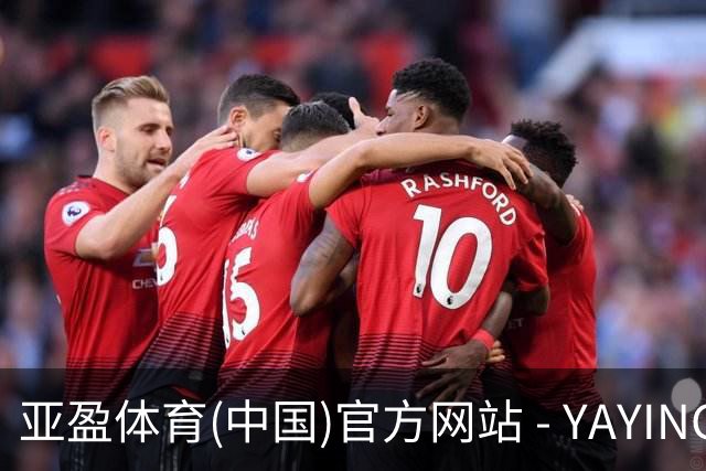亚盈体育(中国)官方网站 - YAYING SPORTS企业介绍